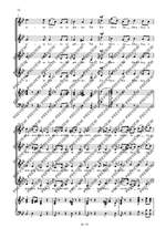 Schumann, Robert: Der Wassermann op. 91/3 Product Image