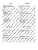 Tchaikovsky, Peter Iljitsch: The Nutcracker op. 71 Product Image