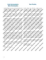 Tchaikovsky, Peter Iljitsch: The Nutcracker op. 71 Product Image
