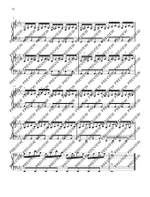 Vivaldi, Antonio: The Winter Product Image