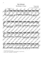 Vivaldi, Antonio: The Winter Product Image