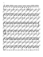 Haydn, Joseph: Serenade Product Image