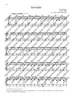 Haydn, Joseph: Serenade Product Image
