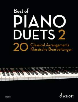 Mozart, Wolfgang Amadeus: That sound is so lovely