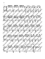 Beethoven, Ludwig van: Turkish March Product Image