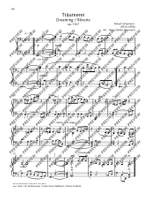 Schumann, Robert: Dreaming Product Image