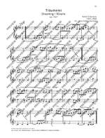 Schumann, Robert: Dreaming Product Image