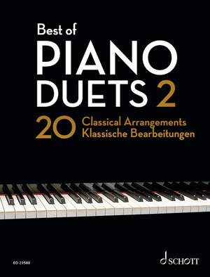 Gounod, Charles: Ave Maria