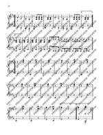 Offenbach, Jacques: Cancan Product Image