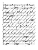 Tchaikovsky, Peter Iljitsch: March Product Image