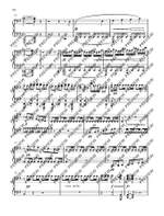 Grieg, Edvard: Prelude Product Image