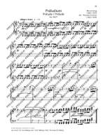 Grieg, Edvard: Prelude Product Image
