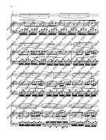 Fauré, Gabriel: Élégie op. 24 Product Image