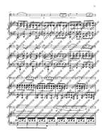 Fauré, Gabriel: Élégie op. 24 Product Image