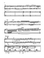 Penderecki, Krzysztof: Concerto Product Image