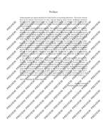 Duets for fun: Piano Product Image