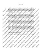 Duets for fun: Piano Product Image