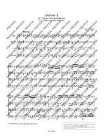 Paganini, Niccolò: String Quartet No. 2 Product Image