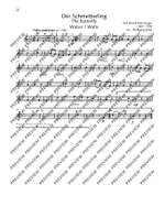 Weinberger, Carl: The Butterfly Product Image