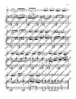 Schumann, Robert: Bear Dance Product Image