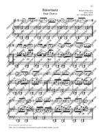 Schumann, Robert: Bear Dance Product Image