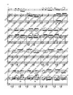 Schumann, Robert: Bear Dance Product Image