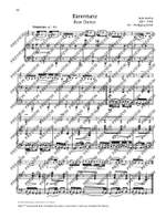 Bartók, Béla: Bear Dance Product Image