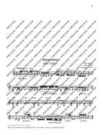 Bartók, Béla: Bear Dance Product Image