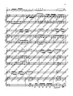 Haydn, Joseph: The Frog Product Image