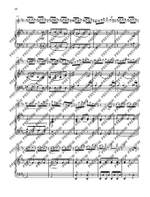 Haydn, Joseph: The Frog Product Image