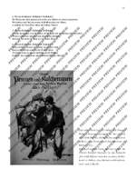 Heymann, Werner Richard: Kellerleute Product Image