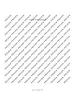 Pfitzner, Hans: Six Studies op. 51 Product Image