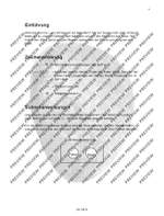 Offermans, Wil: Duo Product Image