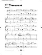Mozart, Wolfgang Amadeus: A Little Night Music KV 525 Product Image