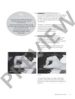 Play it again: Piano Book 1 Product Image