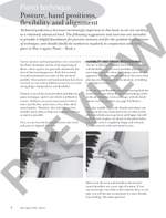 Play it again: Piano Book 2 Product Image