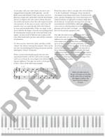 Play it again: Piano Book 3 Product Image
