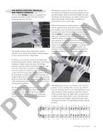 Play it again: Piano Book 3 Product Image