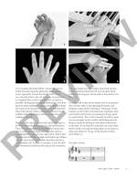 Play it again: Piano Book 3 Product Image