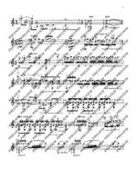 Smith Brindle, Reginald: Sonata No. 3 Product Image