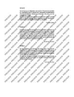 Ebert, Friedrich: 3 Duets Product Image