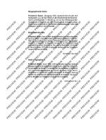 Ebert, Friedrich: 3 Duets Product Image