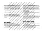 Offermans, Wil: Improvisation Calendar Product Image