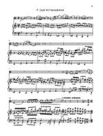 Henze, Hans Werner: Sonate Product Image