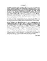 Henze, Hans Werner: Sonate Product Image