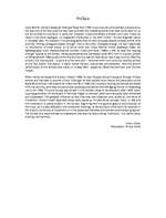 Henze, Hans Werner: Sonate Product Image