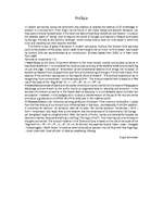 Schneider, Enjott: Beyond Stillness Product Image