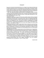 Schneider, Enjott: Beyond Stillness Product Image