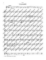 Maxwell Davies, Sir Peter: Start Point Product Image
