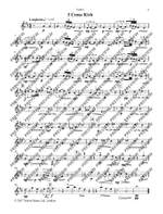 Maxwell Davies, Sir Peter: Start Point Product Image